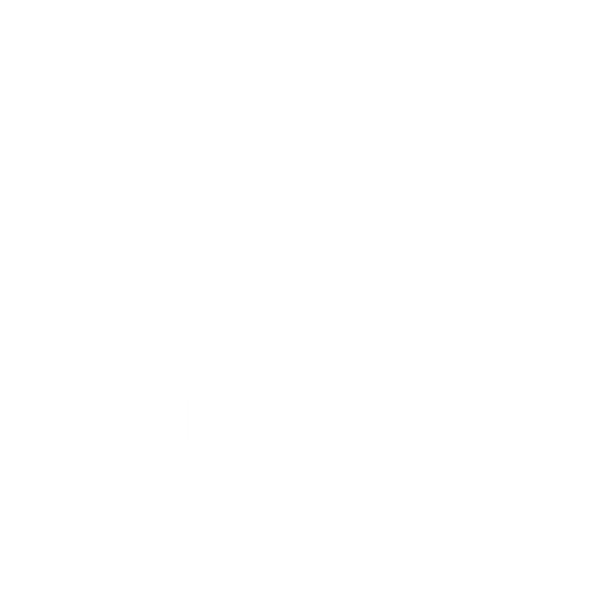 ConfusedEagle